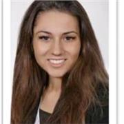 Privater Englisch-Unterricht, der sich an die Bedürfnisse Ihres Kindes anpasst